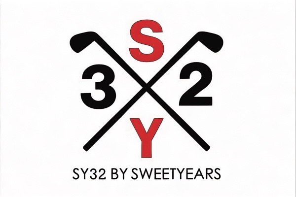 SY32 GOLF