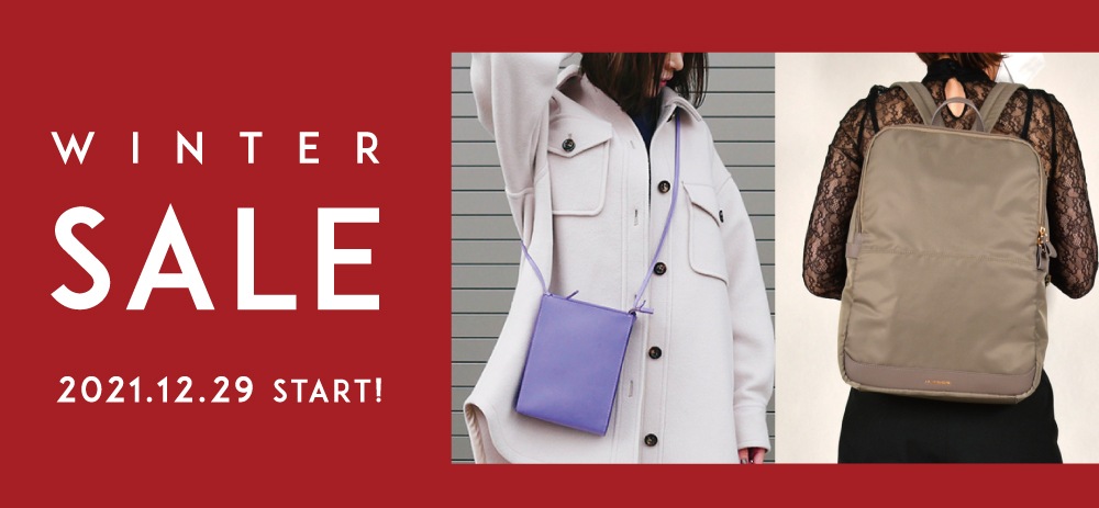 ランキングや新製品 フランス製ゴブラン織り旅行カバン Bagagerie La 旅行用バッグ キャリーバッグ Backtohealthwoodbury Com