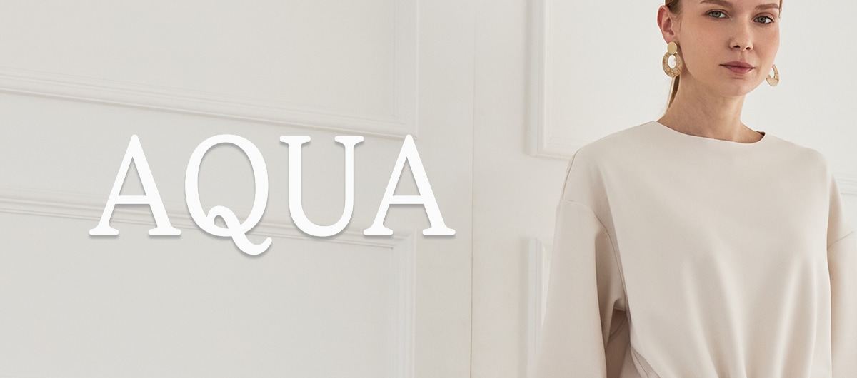 レディースファッション通販｜ラベルヴィーオンラインストア