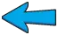 矢印