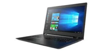 windows10以上のパソコン