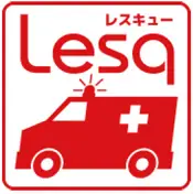 オンライン保守レスキュー(Lesq)
