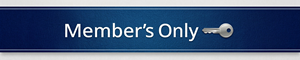 members-site