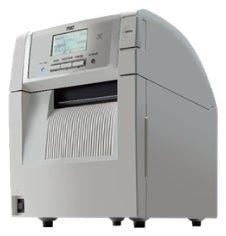 東芝テック BA400シリーズ 本体（ホワイト）