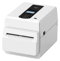 東芝テック BV410シリーズ 本体斜め前