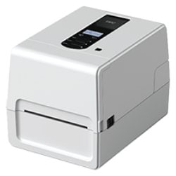 東芝テック BV410シリーズ 本体正面