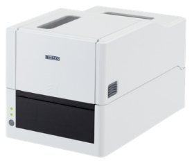 シチズン CL-E300シリーズ 本体正面
