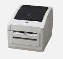 東芝テック B-EV4シリーズ ラベルプリンタ