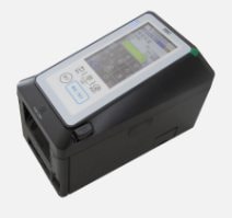 東芝テック KP-30シリーズ ラベルプリンタ