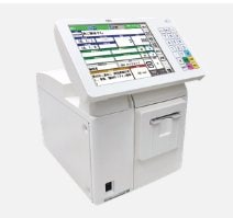 東芝テック KP-70シリーズ ラベルプリンタ