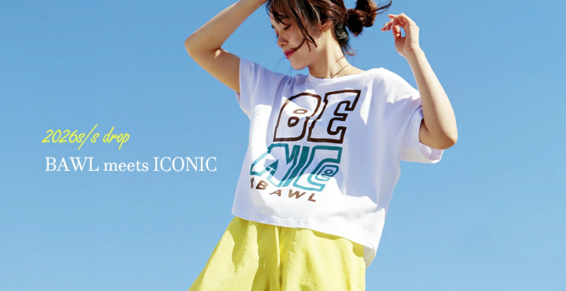 �ܥ���,BAWL,LABODY,���륨���ܥǥ�,�ե��åȥͥ�����������,������������,��������,�����,��ȥ⥹,�襬,�ե��åȥͥ������,��ǥ�����,���,��������Ź