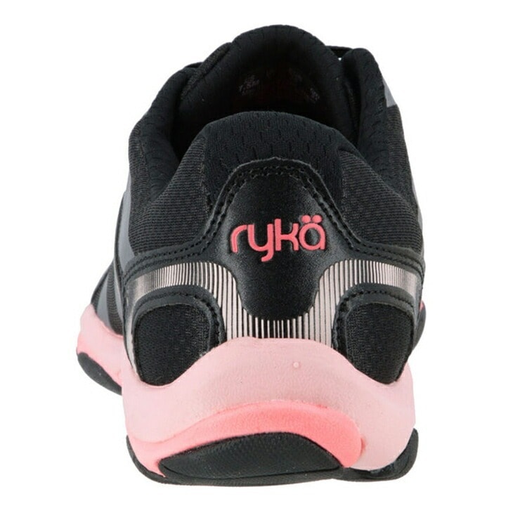 ryka ����ե륨�� ��ǥ����� �������å� �ե��åȥͥ����塼�� 