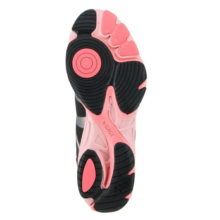 ryka ����ե륨�� ��ǥ����� �������å� �ե��åȥͥ����塼�� 