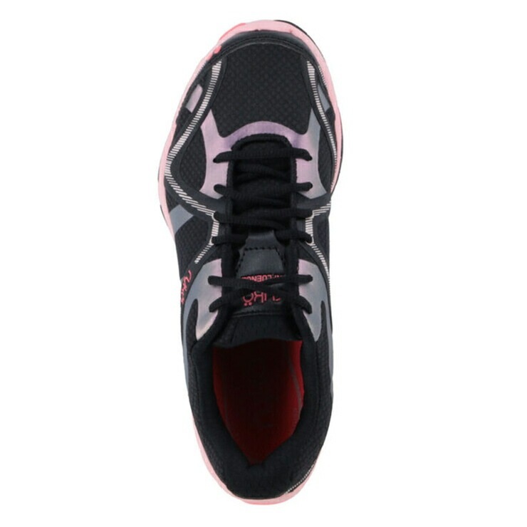 ryka ����ե륨�� ��ǥ����� �������å� �ե��åȥͥ����塼�� 