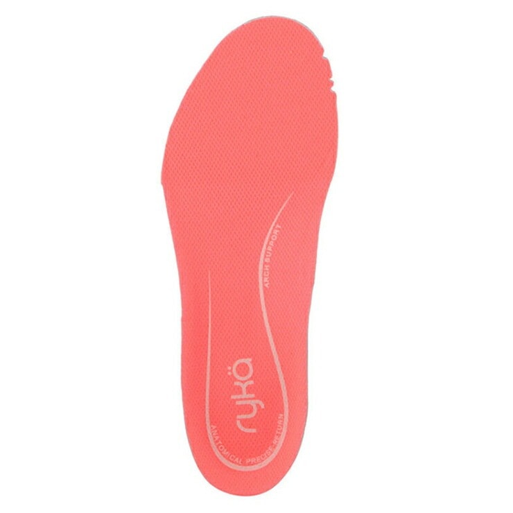 ryka ����ե륨�� ��ǥ����� �������å� �ե��åȥͥ����塼�� 