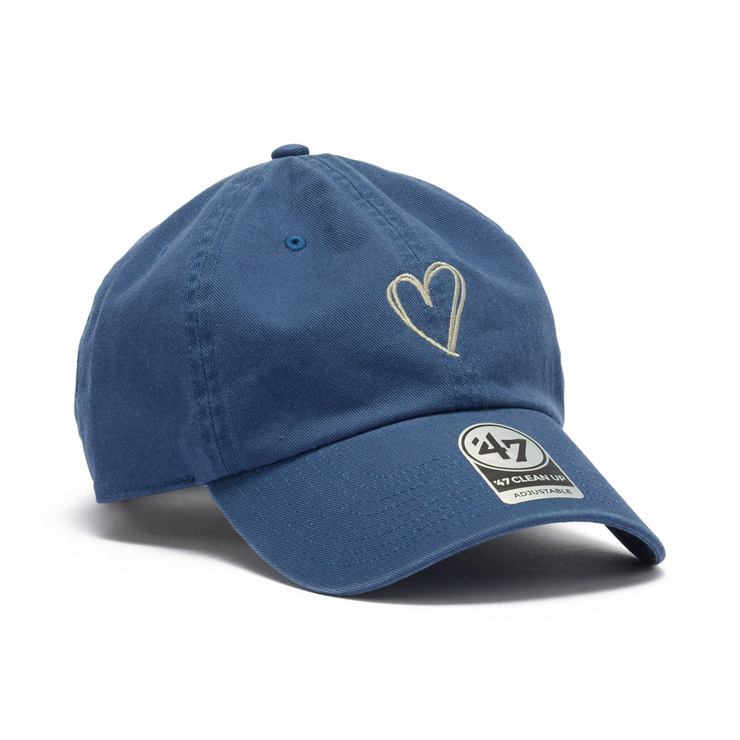 H&yo fitness ジム キャップ レディース 47 正規品 フォーティ