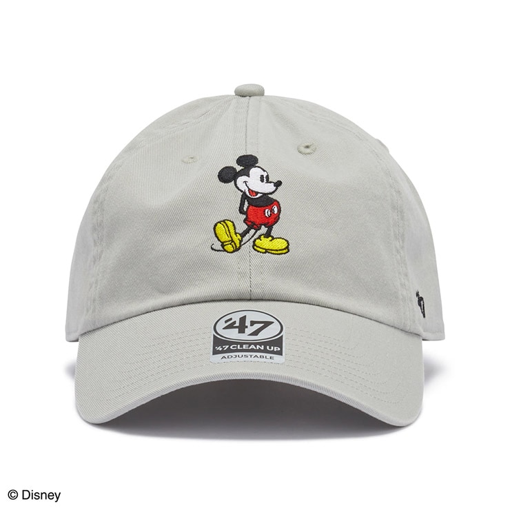 47,�ե����ƥ����֥�,����å�,˹��,Disney,�ǥ����ˡ�,�ߥå���,������������,�ե��åȥͥ�,����,���ݡ���,����,�襬������
