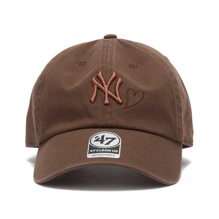 47,�ե����ƥ����֥�,����å�,˹��,MLB,�˥塼�衼�� ��󥭡���,YUKARI HAYASHI,With Heart,��ͳ��Τ,���꡼��ʥå�,�֥饦��,������������,�ե��åȥͥ�,����,���ݡ���,����,�襬������,����