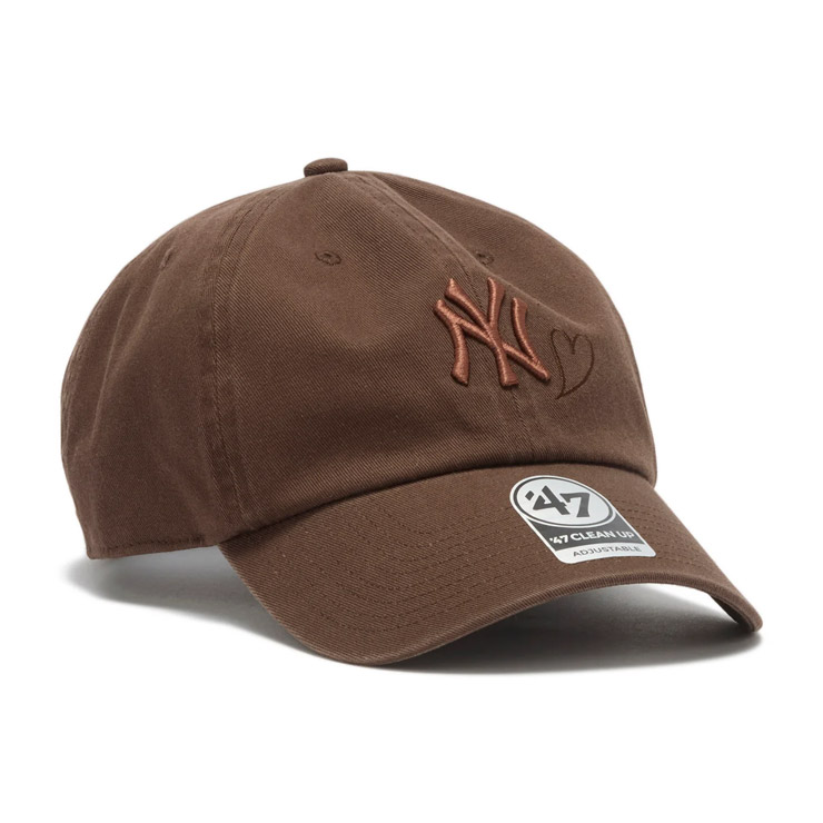 47,�ե����ƥ����֥�,����å�,˹��,MLB,�˥塼�衼�� ��󥭡���,YUKARI HAYASHI,With Heart,��ͳ��Τ,���꡼��ʥå�,�֥饦��,������������,�ե��åȥͥ�,����,���ݡ���,����,�襬������,������