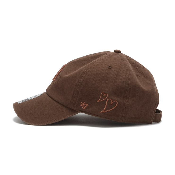 47,�ե����ƥ����֥�,����å�,˹��,MLB,�˥塼�衼�� ��󥭡���,YUKARI HAYASHI,With Heart,��ͳ��Τ,���꡼��ʥå�,�֥饦��,������������,�ե��åȥͥ�,����,���ݡ���,����,�襬������,������