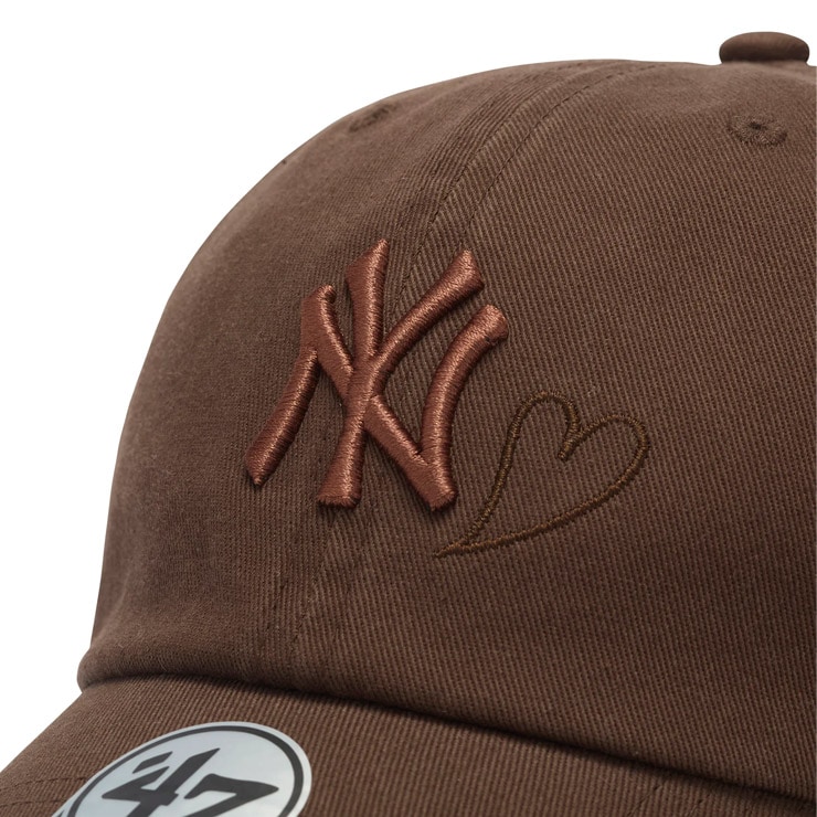 47,�ե����ƥ����֥�,����å�,˹��,MLB,�˥塼�衼�� ��󥭡���,YUKARI HAYASHI,With Heart,��ͳ��Τ,���꡼��ʥå�,�֥饦��,������������,�ե��åȥͥ�,����,���ݡ���,����,�襬������,��?�������å�