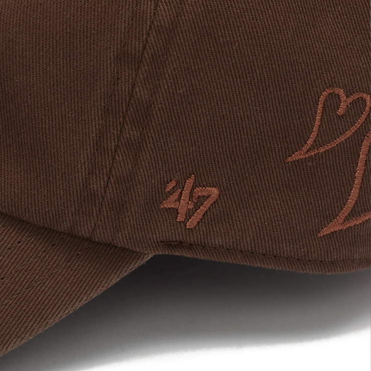 47,�ե����ƥ����֥�,����å�,˹��,MLB,�˥塼�衼�� ��󥭡���,YUKARI HAYASHI,With Heart,��ͳ��Τ,���꡼��ʥå�,�֥饦��,������������,�ե��åȥͥ�,����,���ݡ���,����,�襬������,�֥��ɥ������å�