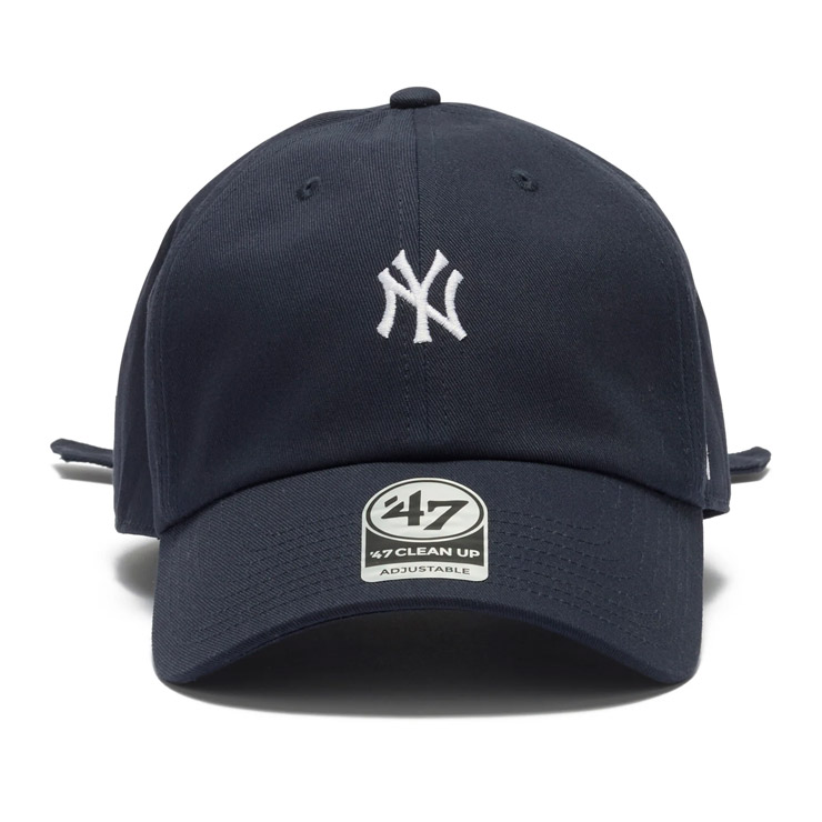 47,�ե����ƥ����֥�,����å�,˹��,MLB,�˥塼�衼�� ��󥭡���,��ܥ�,BOW BACK,���꡼��ʥå�,�ͥ��ӡ�,������������,�ե��åȥͥ�,����,���ݡ���,����,�襬������,����
