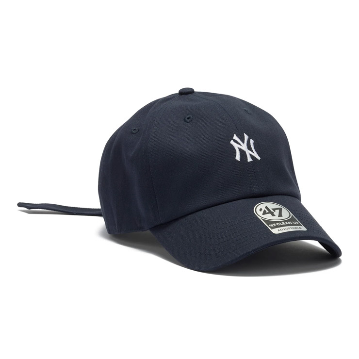 47,�ե����ƥ����֥�,����å�,˹��,MLB,�˥塼�衼�� ��󥭡���,��ܥ�,BOW BACK,���꡼��ʥå�,�ͥ��ӡ�,������������,�ե��åȥͥ�,����,���ݡ���,����,�襬������,������