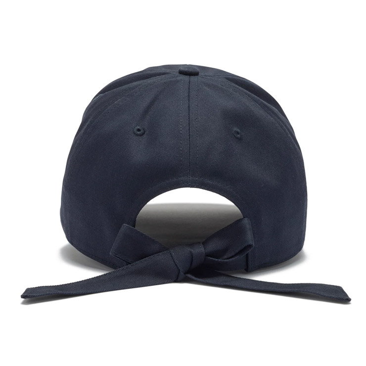 47,�ե����ƥ����֥�,����å�,˹��,MLB,�˥塼�衼�� ��󥭡���,��ܥ�,BOW BACK,���꡼��ʥå�,�ͥ��ӡ�,������������,�ե��åȥͥ�,����,���ݡ���,����,�襬������,����
