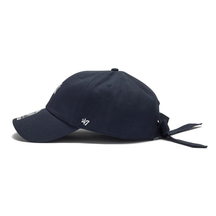 47,�ե����ƥ����֥�,����å�,˹��,MLB,�˥塼�衼�� ��󥭡���,��ܥ�,BOW BACK,���꡼��ʥå�,�ͥ��ӡ�,������������,�ե��åȥͥ�,����,���ݡ���,����,�襬������,������