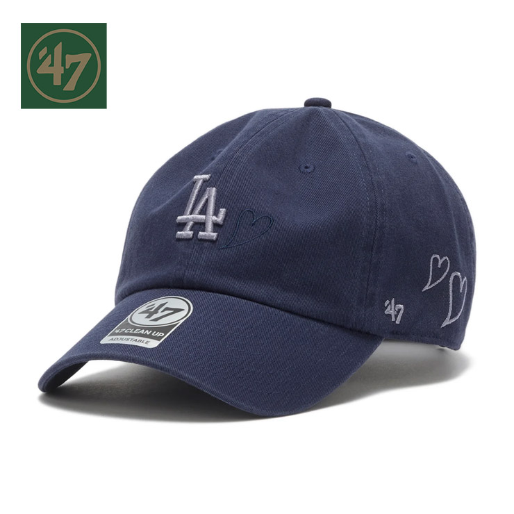 47,�ե����ƥ����֥�,����å�,˹��,MLB,�����󥼥륹 �ɥ��㡼��,YUKARI HAYASHI,With Heart,��ͳ��Τ,���꡼��ʥå�,�ͥ��ӡ�,������������,�ե��åȥͥ�,����,���ݡ���,����,�襬������,������