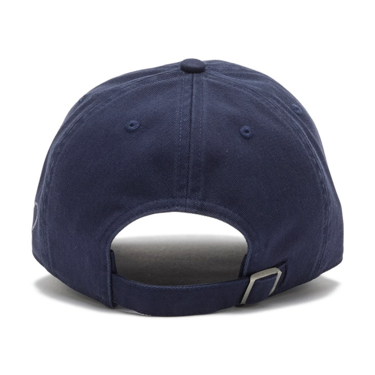 47,�ե����ƥ����֥�,����å�,˹��,MLB,�����󥼥륹 �ɥ��㡼��,YUKARI HAYASHI,With Heart,��ͳ��Τ,���꡼��ʥå�,�ͥ��ӡ�,������������,�ե��åȥͥ�,����,���ݡ���,����,�襬������,����