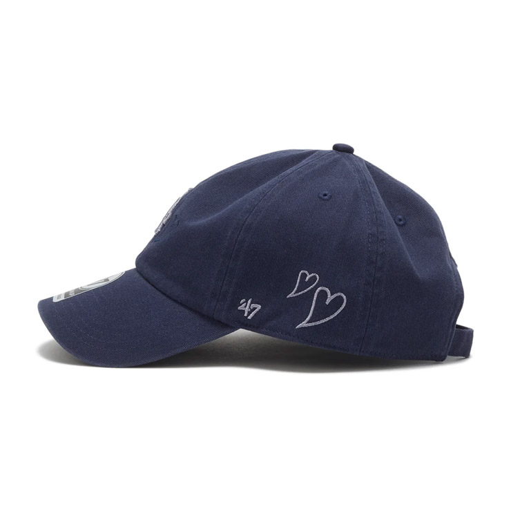 47,�ե����ƥ����֥�,����å�,˹��,MLB,�����󥼥륹 �ɥ��㡼��,YUKARI HAYASHI,With Heart,��ͳ��Τ,���꡼��ʥå�,�ͥ��ӡ�,������������,�ե��åȥͥ�,����,���ݡ���,����,�襬������,������