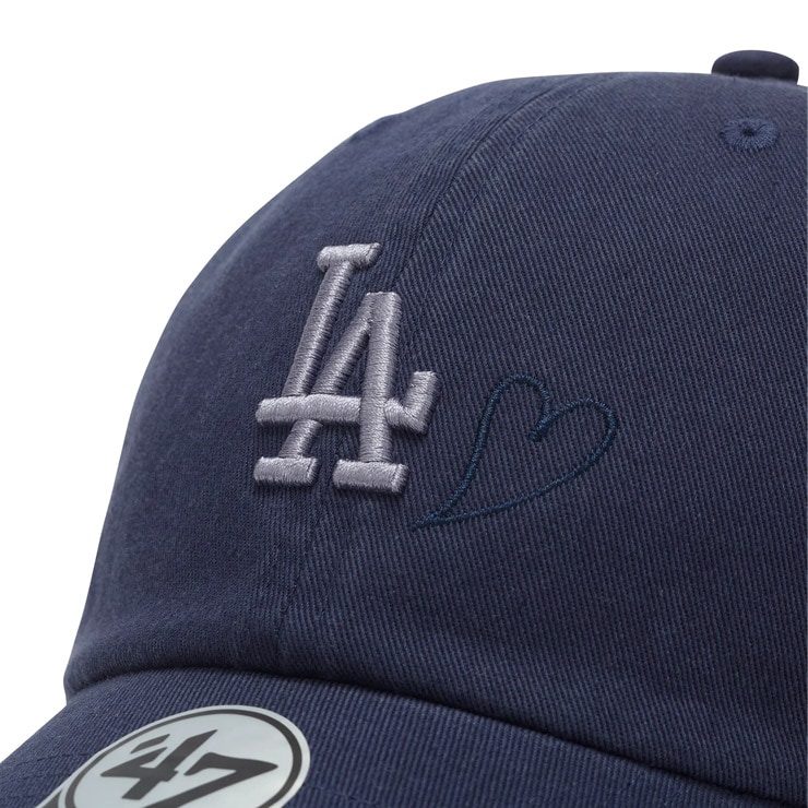 47,�ե����ƥ����֥�,����å�,˹��,MLB,�����󥼥륹 �ɥ��㡼��,YUKARI HAYASHI,With Heart,��ͳ��Τ,���꡼��ʥå�,�ͥ��ӡ�,������������,�ե��åȥͥ�,����,���ݡ���,����,�襬������,��?�������å�