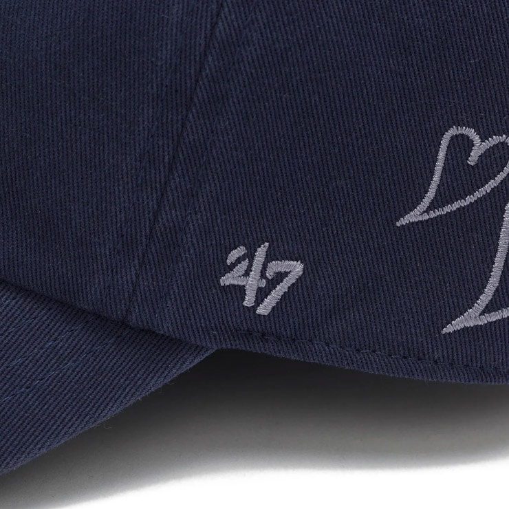 47,�ե����ƥ����֥�,����å�,˹��,MLB,�����󥼥륹 �ɥ��㡼��,YUKARI HAYASHI,With Heart,��ͳ��Τ,���꡼��ʥå�,�ͥ��ӡ�,������������,�ե��åȥͥ�,����,���ݡ���,����,�襬������,�֥��ɥ������å�