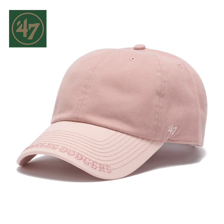 47,�ե����ƥ����֥�,����å�,˹��,MLB,�����󥼥륹 �ɥ��㡼��,YUKARI HAYASHI,Visor Logo,��ͳ��Τ,���꡼��ʥå�,�ԥ�,������������,�ե��åȥͥ�,����,���ݡ���,����,�襬������,������