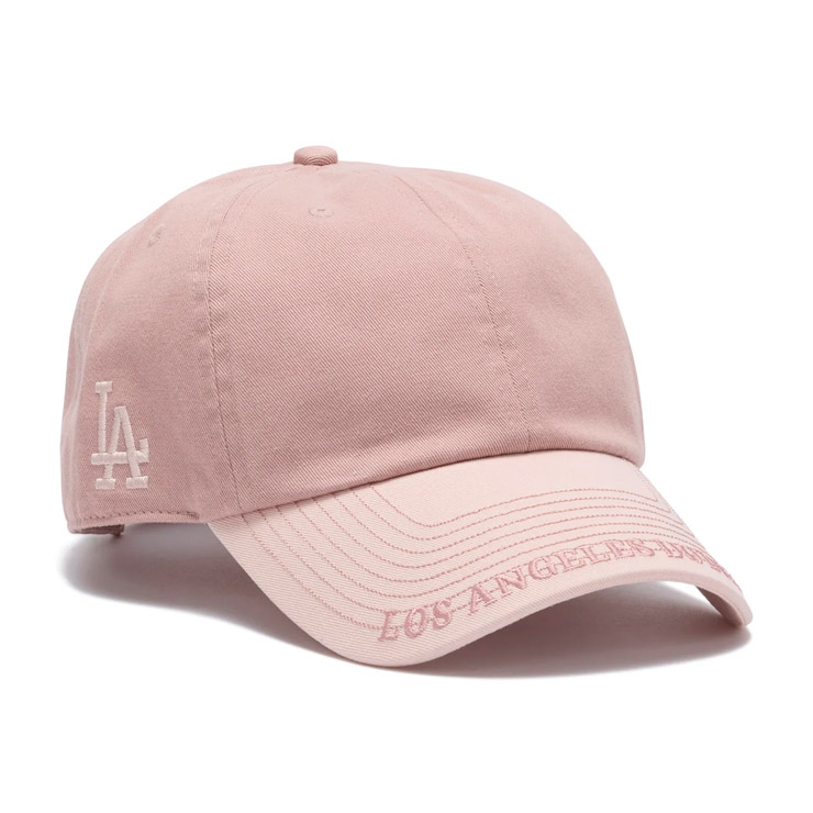 47,�ե����ƥ����֥�,����å�,˹��,MLB,�����󥼥륹 �ɥ��㡼��,YUKARI HAYASHI,Visor Logo,��ͳ��Τ,���꡼��ʥå�,�ԥ�,������������,�ե��åȥͥ�,����,���ݡ���,����,�襬������,������