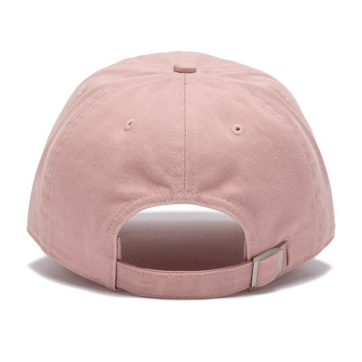 47,�ե����ƥ����֥�,����å�,˹��,MLB,�����󥼥륹 �ɥ��㡼��,YUKARI HAYASHI,Visor Logo,��ͳ��Τ,���꡼��ʥå�,�ԥ�,������������,�ե��åȥͥ�,����,���ݡ���,����,�襬������,����