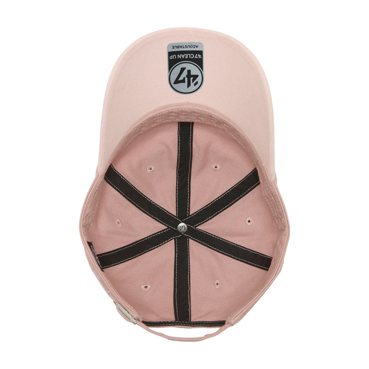 47,�ե����ƥ����֥�,����å�,˹��,MLB,�����󥼥륹 �ɥ��㡼��,YUKARI HAYASHI,Visor Logo,��ͳ��Τ,���꡼��ʥå�,�ԥ�,������������,�ե��åȥͥ�,����,���ݡ���,����,�襬������,΢��