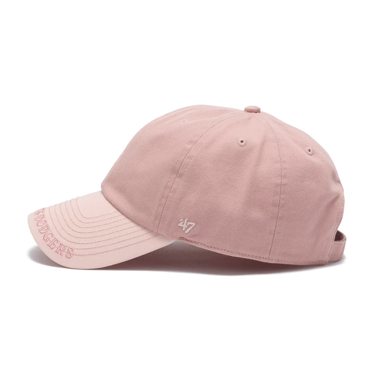 47,�ե����ƥ����֥�,����å�,˹��,MLB,�����󥼥륹 �ɥ��㡼��,YUKARI HAYASHI,Visor Logo,��ͳ��Τ,���꡼��ʥå�,�ԥ�,������������,�ե��åȥͥ�,����,���ݡ���,����,�襬������,������