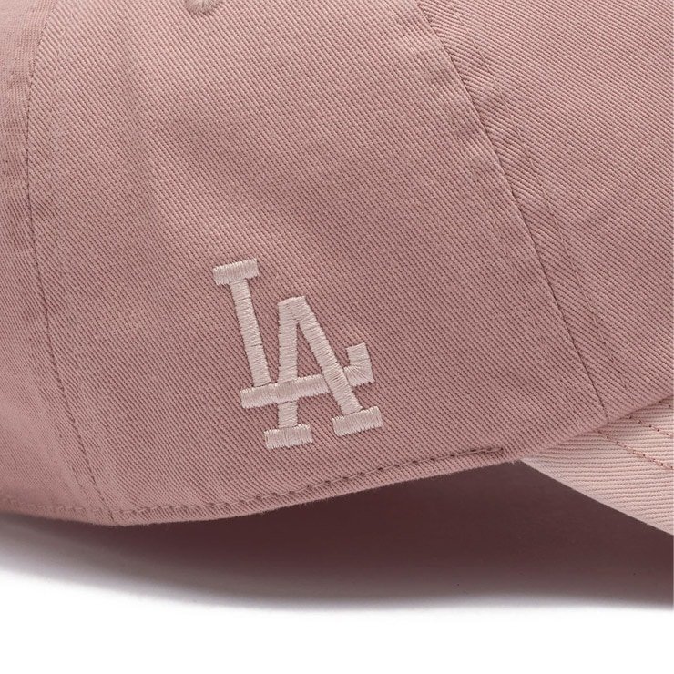 47,�ե����ƥ����֥�,����å�,˹��,MLB,�����󥼥륹 �ɥ��㡼��,YUKARI HAYASHI,Visor Logo,��ͳ��Τ,���꡼��ʥå�,�ԥ�,������������,�ե��åȥͥ�,����,���ݡ���,����,�襬������,��?�������å�