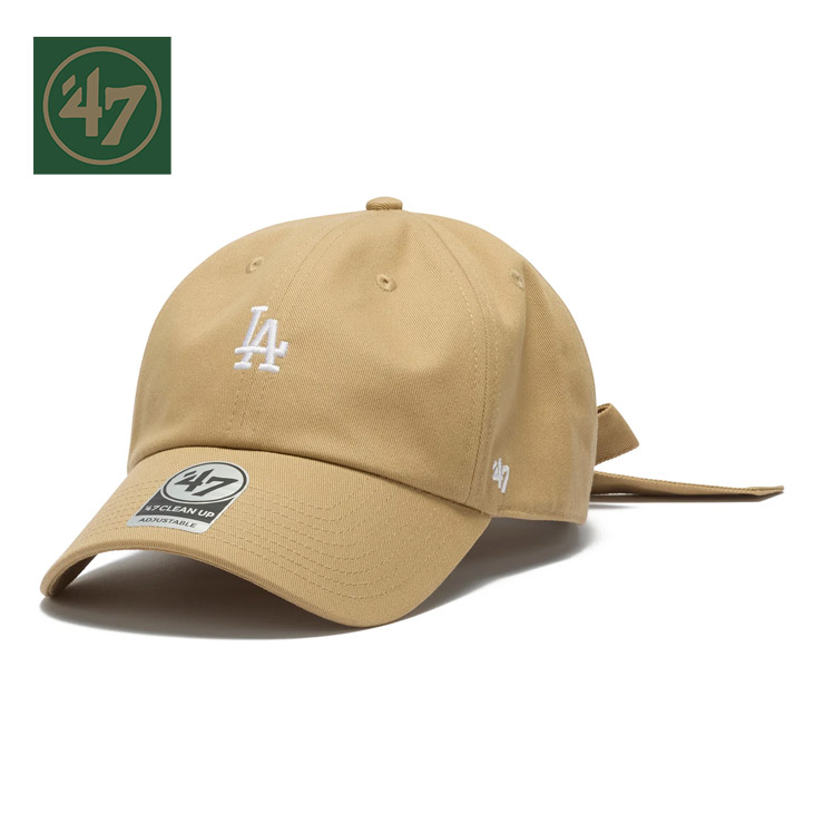 47,�ե����ƥ����֥�,����å�,˹��,MLB,�����󥼥륹 �ɥ��㡼��,��ܥ�,BOW BACK,���꡼��ʥå�,������,������������,�ե��åȥͥ�,����,���ݡ���,����,�襬������,������