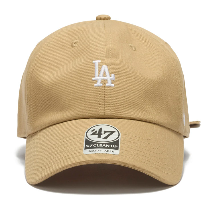 47,�ե����ƥ����֥�,����å�,˹��,MLB,�����󥼥륹 �ɥ��㡼��,��ܥ�,BOW BACK,���꡼��ʥå�,������,������������,�ե��åȥͥ�,����,���ݡ���,����,�襬������,����