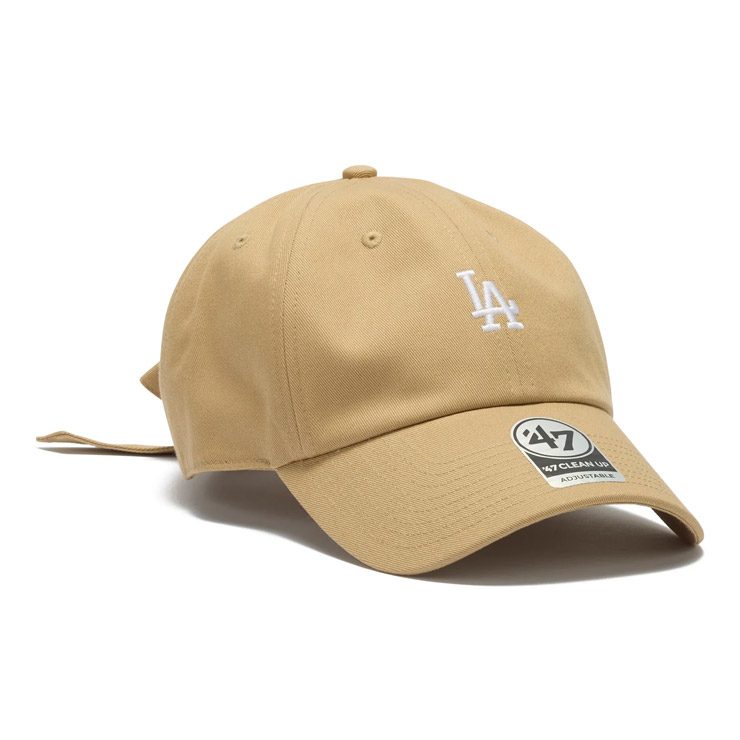 47,�ե����ƥ����֥�,����å�,˹��,MLB,�����󥼥륹 �ɥ��㡼��,��ܥ�,BOW BACK,���꡼��ʥå�,������,������������,�ե��åȥͥ�,����,���ݡ���,����,�襬������,������