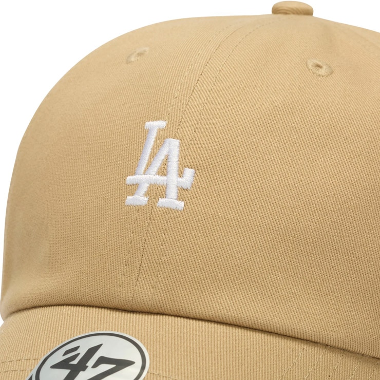 47,�ե����ƥ����֥�,����å�,˹��,MLB,�����󥼥륹 �ɥ��㡼��,��ܥ�,BOW BACK,���꡼��ʥå�,������,������������,�ե��åȥͥ�,����,���ݡ���,����,�襬������,�����ɽ����å�