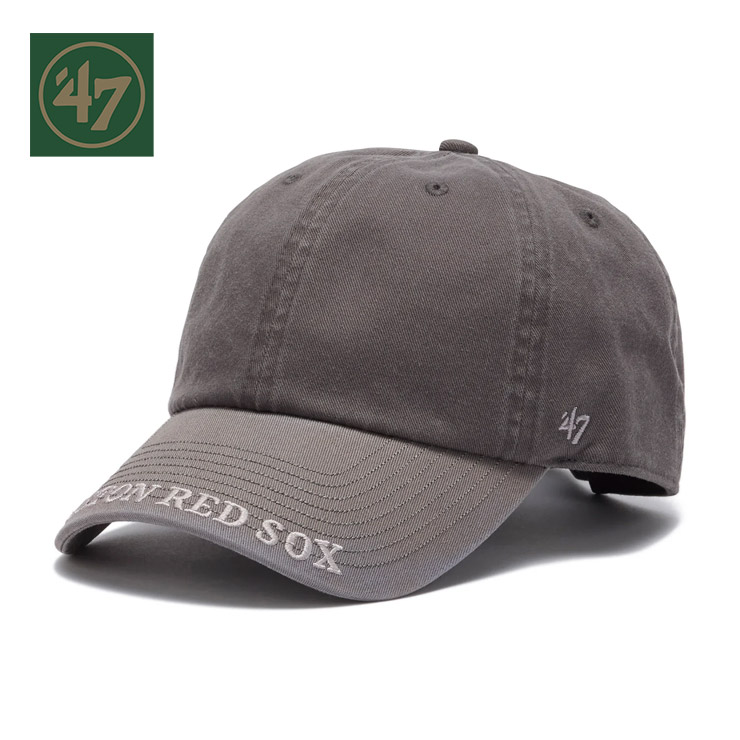 47,�ե����ƥ����֥�,����å�,˹��,MLB,�ܥ��ȥ� ��åɥ��å���,YUKARI HAYASHI,Visor Logo,��ͳ��Τ,���꡼��ʥå�,���졼,������������,�ե��åȥͥ�,����,���ݡ���,����,�襬������,������