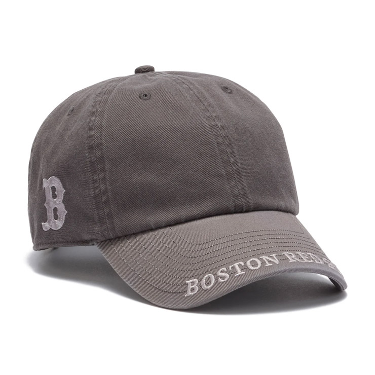 47,�ե����ƥ����֥�,����å�,˹��,MLB,�ܥ��ȥ� ��åɥ��å���,YUKARI HAYASHI,Visor Logo,��ͳ��Τ,���꡼��ʥå�,���졼,������������,�ե��åȥͥ�,����,���ݡ���,����,�襬������,������