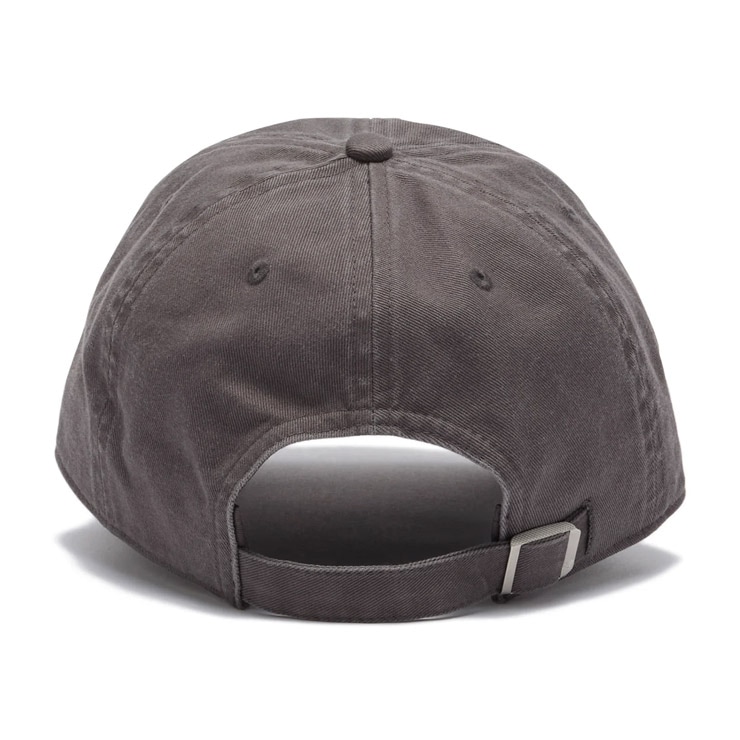 47,�ե����ƥ����֥�,����å�,˹��,MLB,�ܥ��ȥ� ��åɥ��å���,YUKARI HAYASHI,Visor Logo,��ͳ��Τ,���꡼��ʥå�,���졼,������������,�ե��åȥͥ�,����,���ݡ���,����,�襬������,����