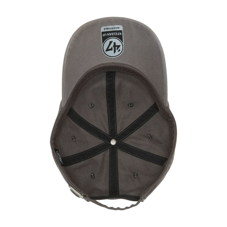 47,�ե����ƥ����֥�,����å�,˹��,MLB,�ܥ��ȥ� ��åɥ��å���,YUKARI HAYASHI,Visor Logo,��ͳ��Τ,���꡼��ʥå�,���졼,������������,�ե��åȥͥ�,����,���ݡ���,����,�襬������,΢��