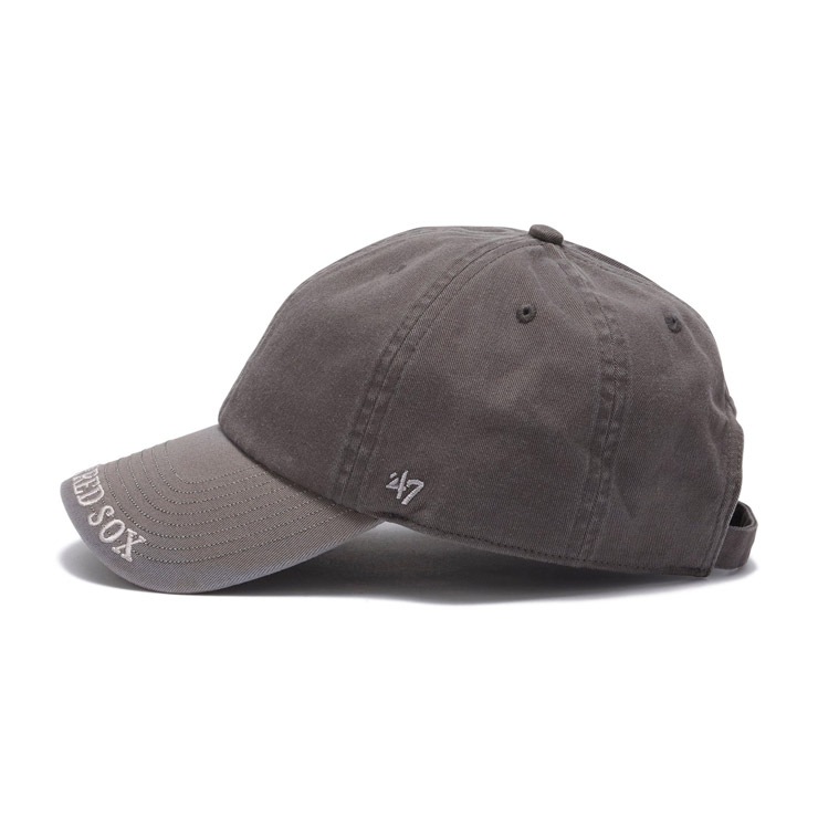 47,�ե����ƥ����֥�,����å�,˹��,MLB,�ܥ��ȥ� ��åɥ��å���,YUKARI HAYASHI,Visor Logo,��ͳ��Τ,���꡼��ʥå�,���졼,������������,�ե��åȥͥ�,����,���ݡ���,����,�襬������,������